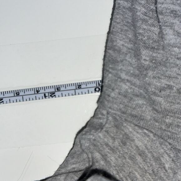 Cincy Shirt Strength In Unity Unisex Size Medium - Picture 4 of 4